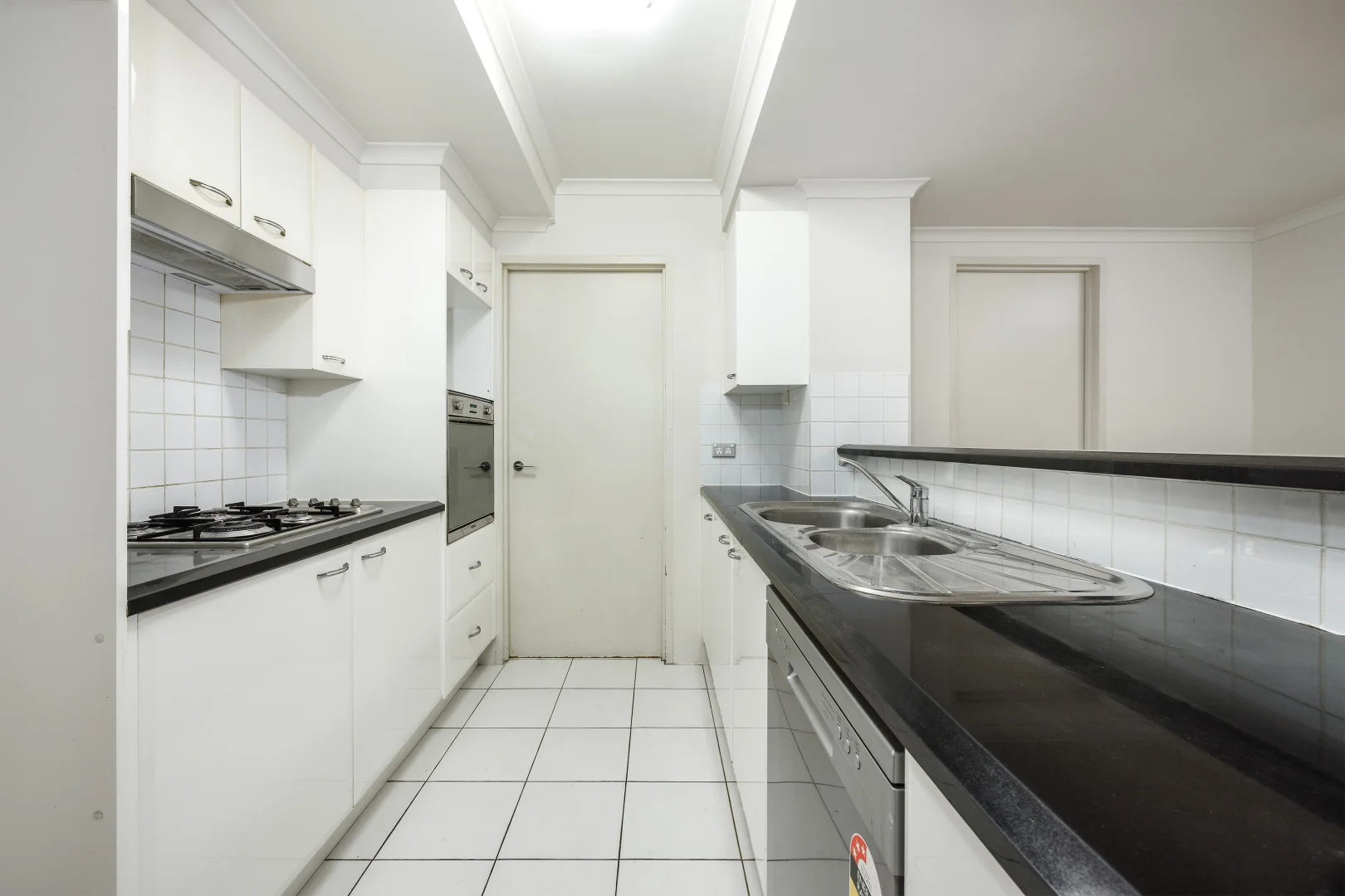 Additional image 3 of 138/121-133 Pacific Highway, Hornsby NSW 2077