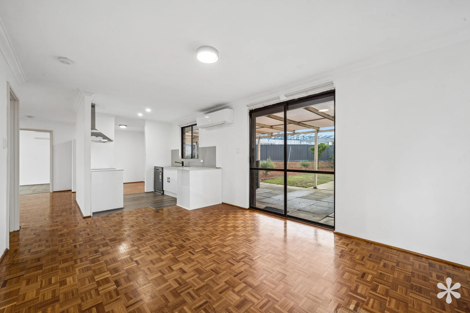 Additional image 2 of 86 Newton Street, Spearwood WA 6163