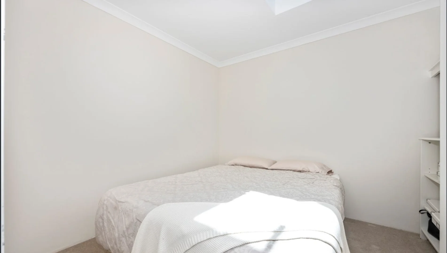 Additional image 13 of 81 Grassdale Parkway, Ellenbrook WA 6069