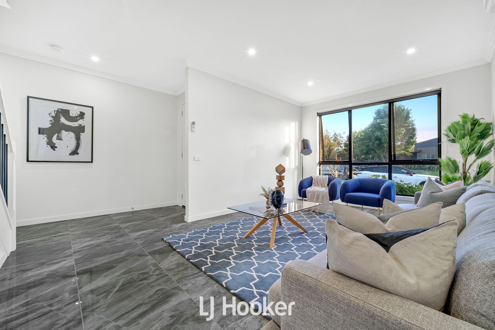 46A Beauford Avenue, Narre Warren South VIC 3805, Image 2