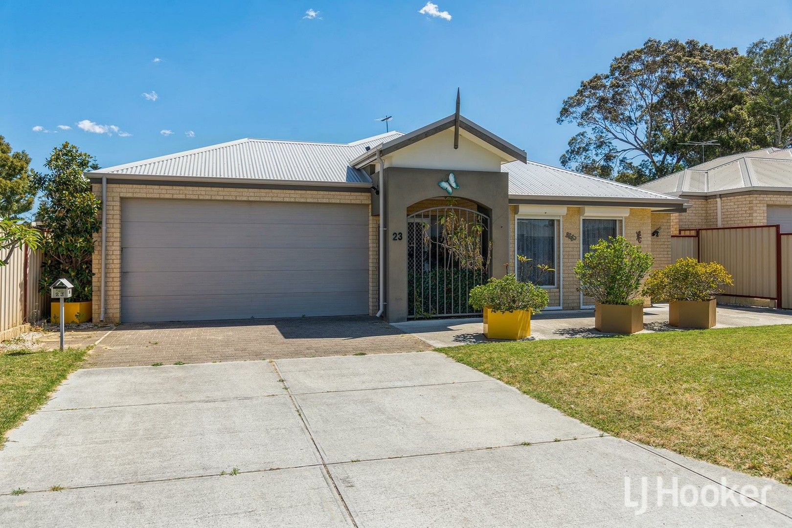 23 Croft Street, Gosnells WA 6110, Image 0