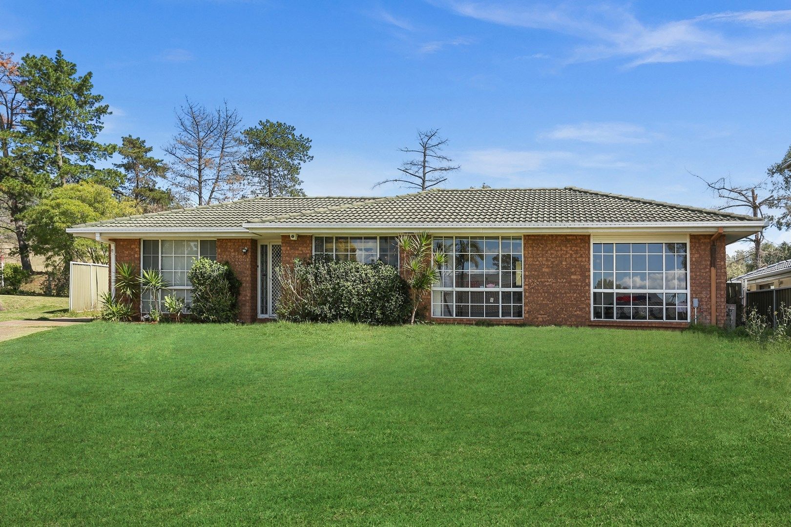 9 Usher Close, Abbotsbury NSW 2176, Image 0