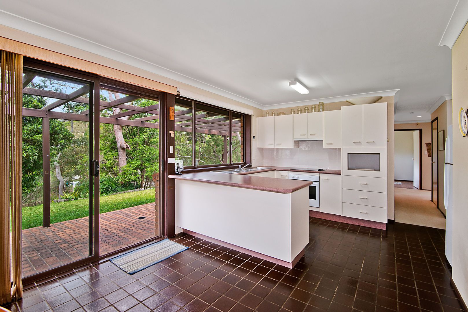 21 The Crest, Hornsby Heights NSW 2077, Image 1