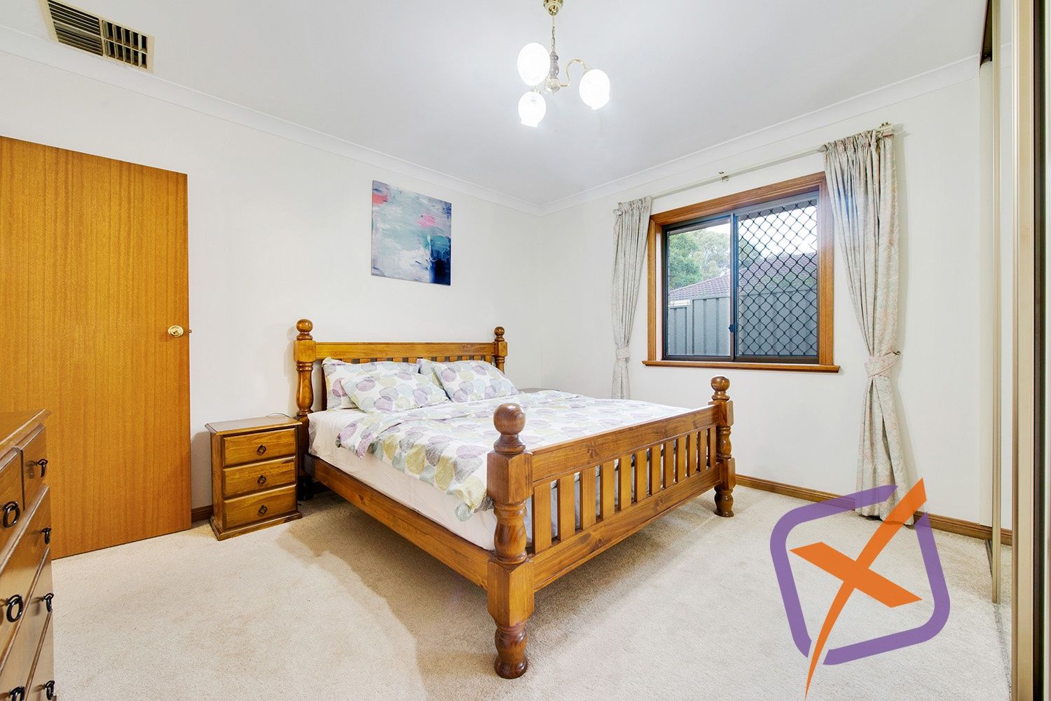 2B Lyall Avenue, Panorama SA 5041, Image 1