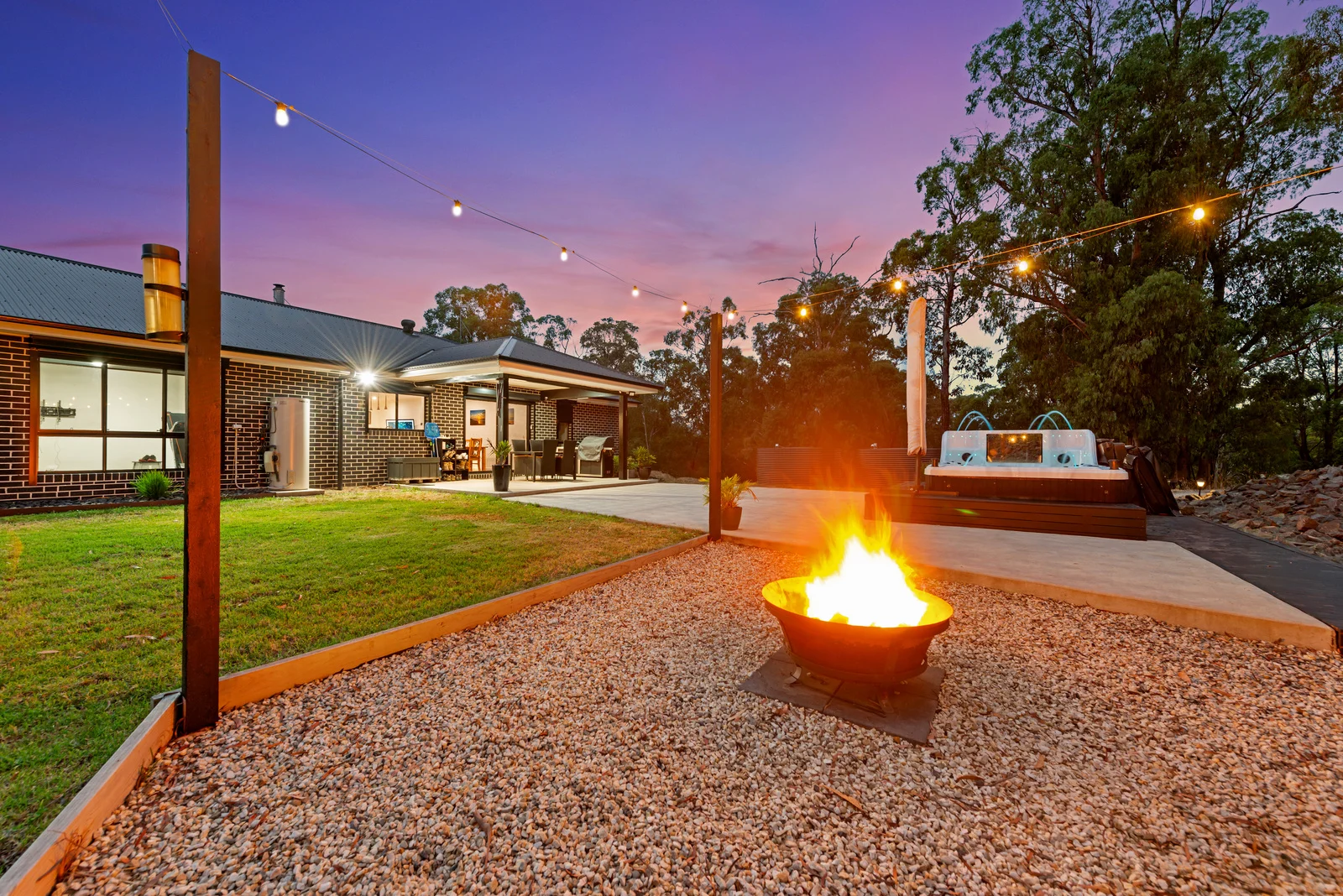 Additional image 4 of 147 Old Callignee Road, Callignee VIC 3844