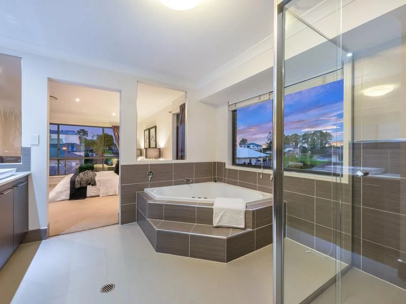 Additional image 10 of 31 Inverness Street, Underwood QLD 4119