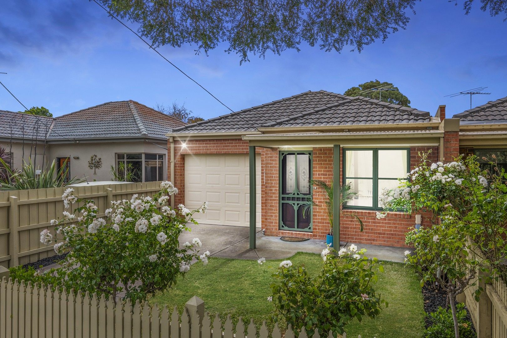 59 Wallingford Street, Cheltenham VIC 3192, Image 0