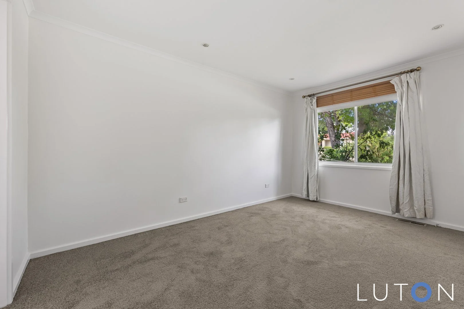 Additional image 14 of 145 Copland Drive, Spence ACT 2615