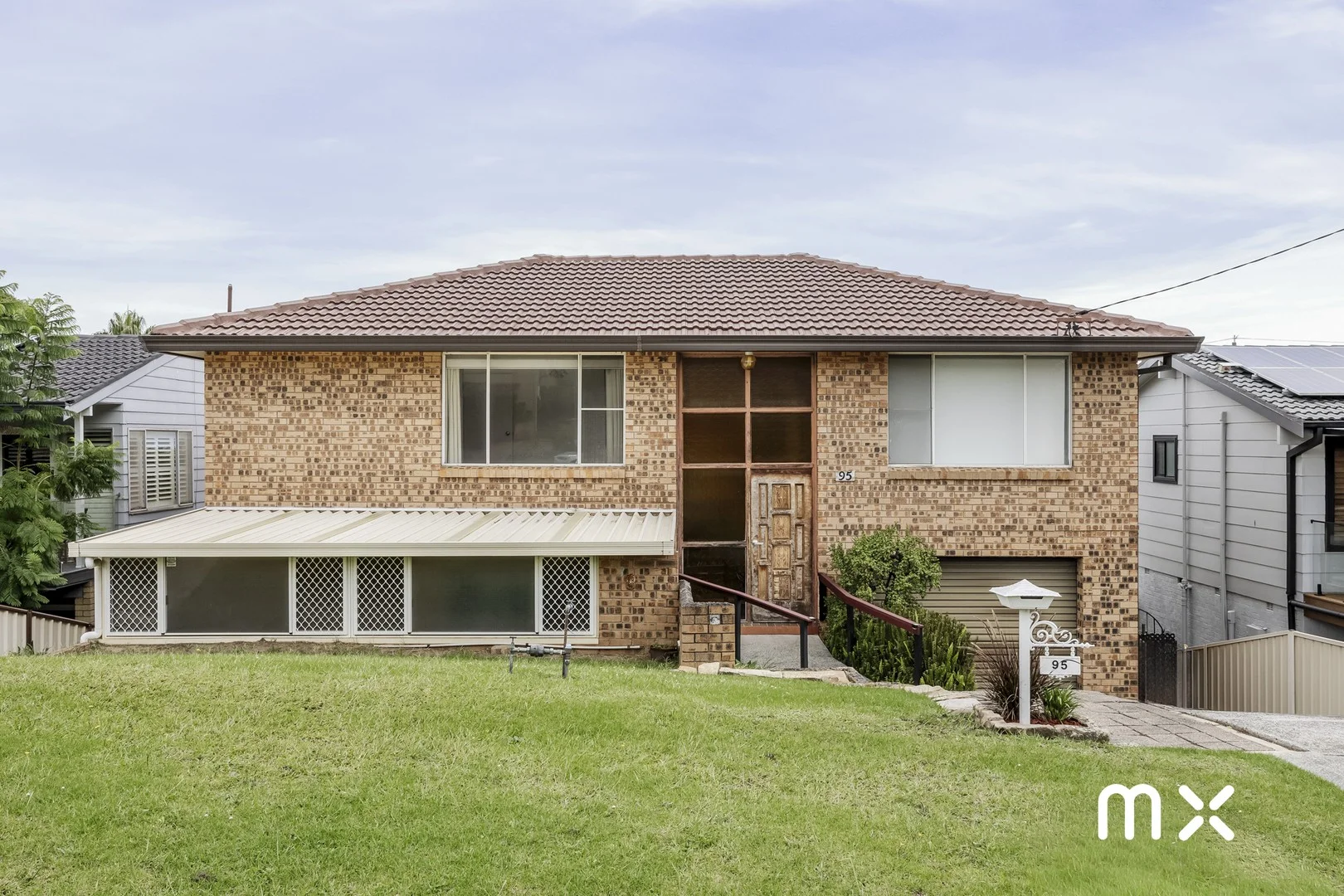 95 Springfield Avenue, Figtree NSW 2525