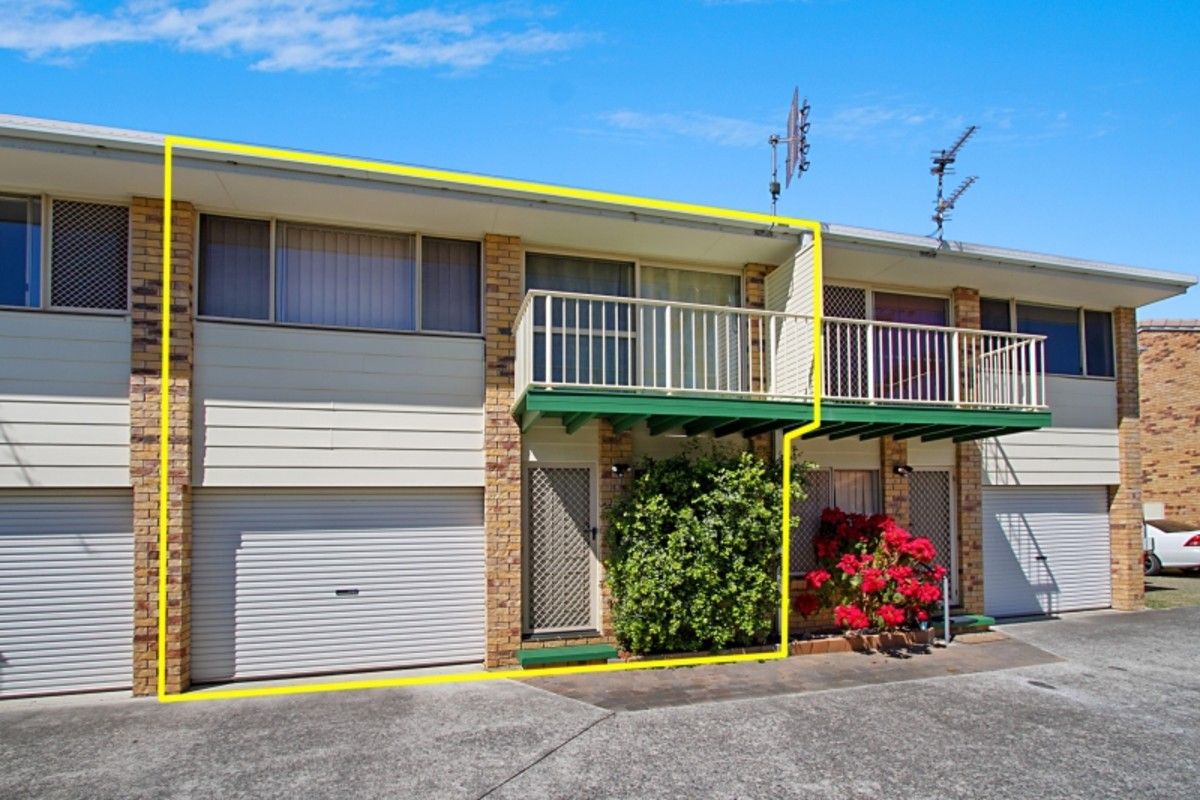 7/9 William Street, Tweed Heads South NSW 2486, Image 0