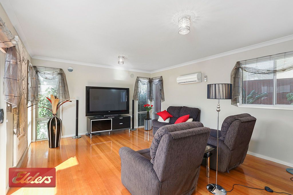 1/15 Staff Road, Electrona TAS 7054, Image 2