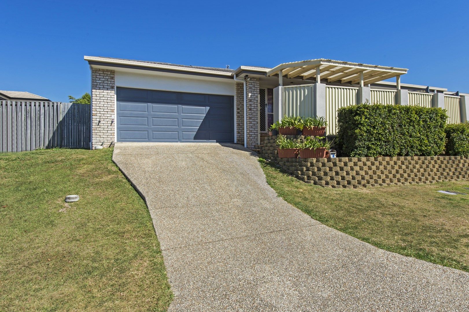 1/4 Greg Link, Upper Coomera QLD 4209, Image 2