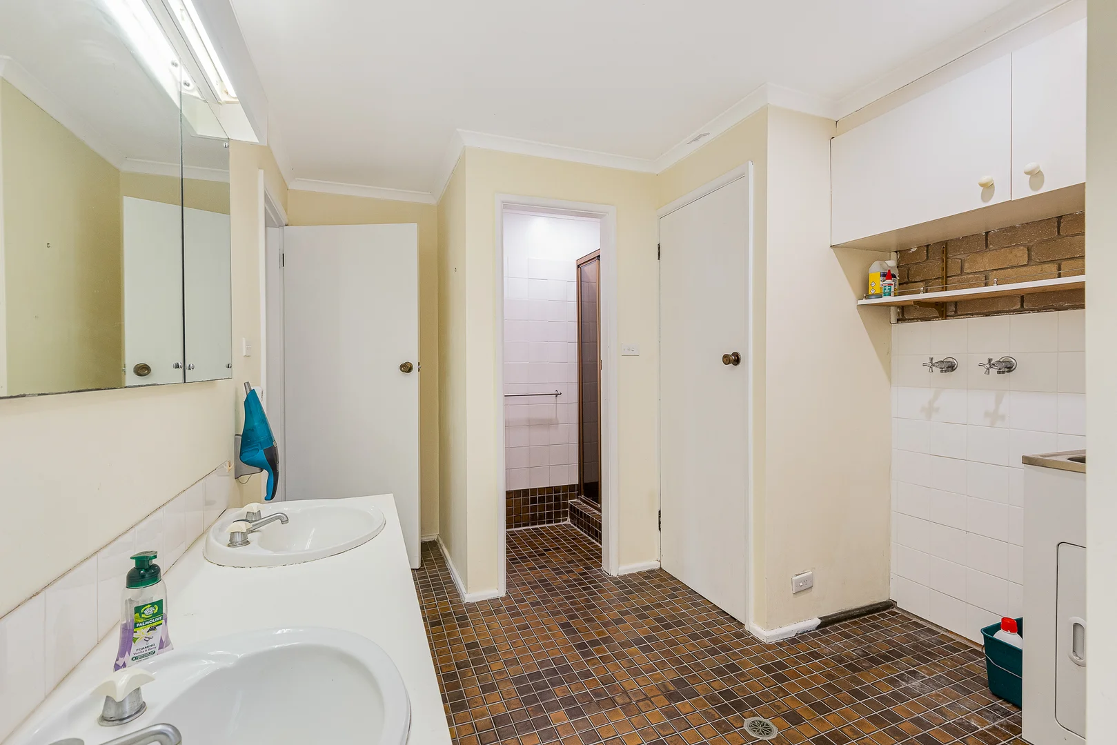 Additional image 24 of 5/3 Beach Street, Merimbula NSW 2548