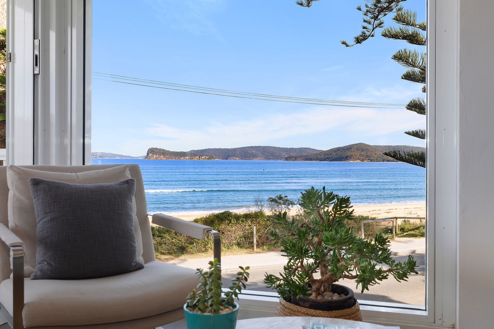 6/130 The Esplanade, Umina Beach NSW 2257, Image 1