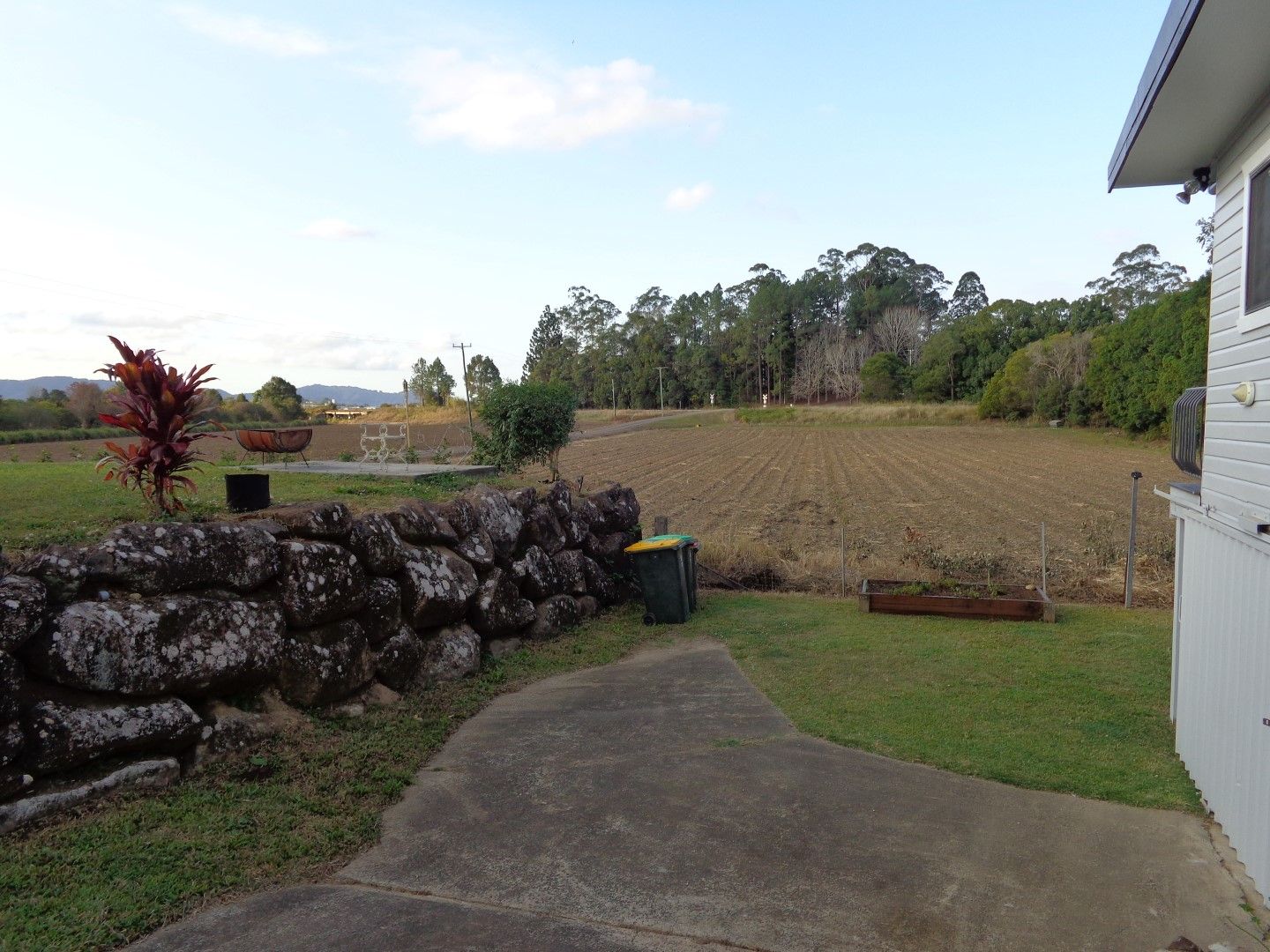 South Murwillumbah NSW 2484 4 beds house for Rent, 680 per week