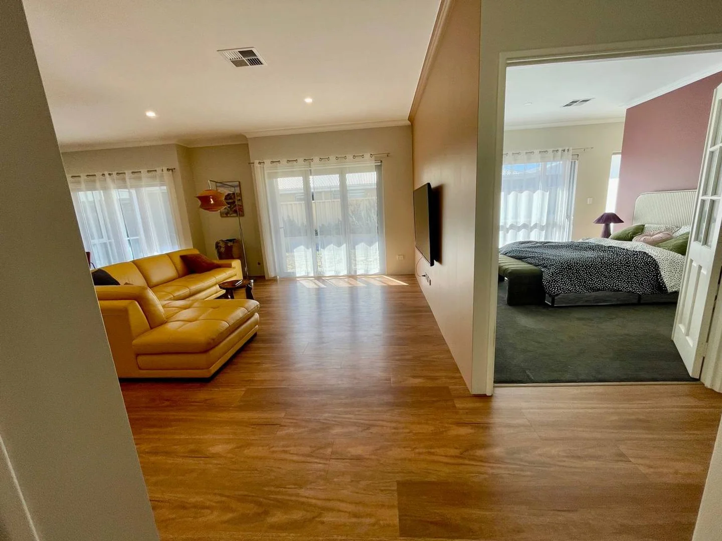 Additional image 6 of 27 Gutmann Pkwy, Dalyellup WA 6230