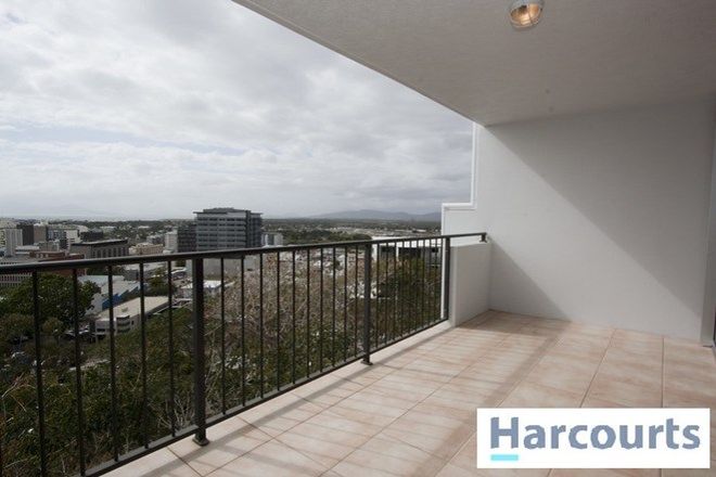 19 1 Bedroom Apartments For Rent In Townsville City Qld 4810 Domain