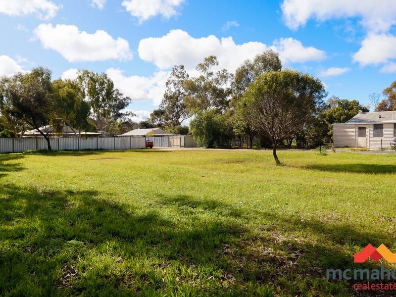 4, 2 Eighth Road, York WA 6302, Image 1