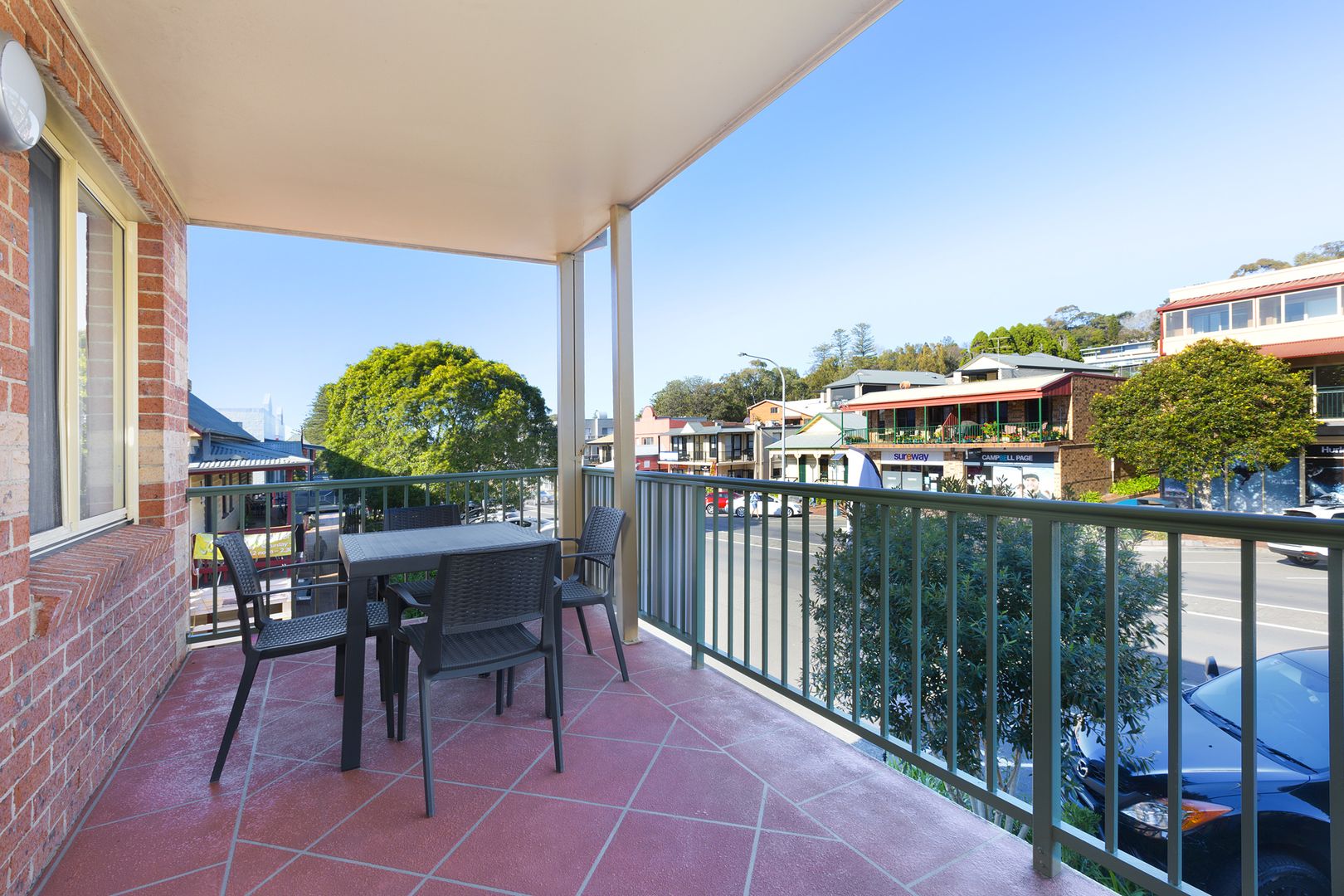 10/129 Terralong Street, Kiama NSW 2533, Image 2