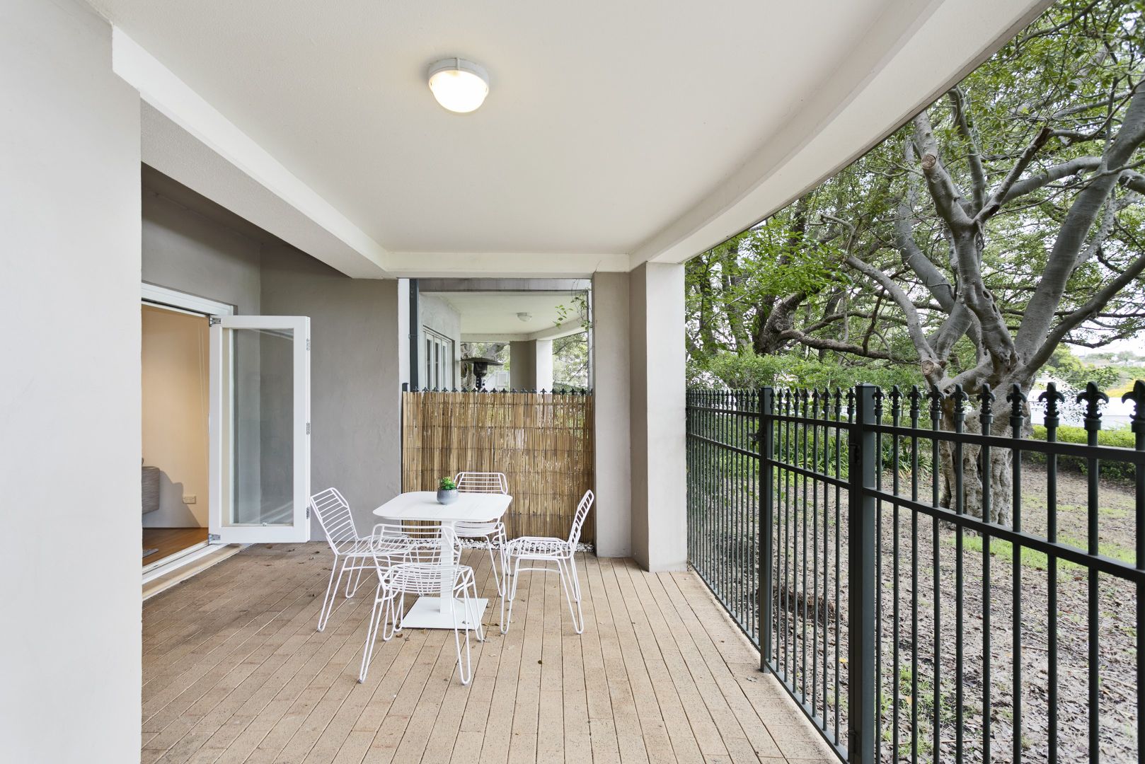 2/2-6 Thames Street, Balmain NSW 2041, Image 2