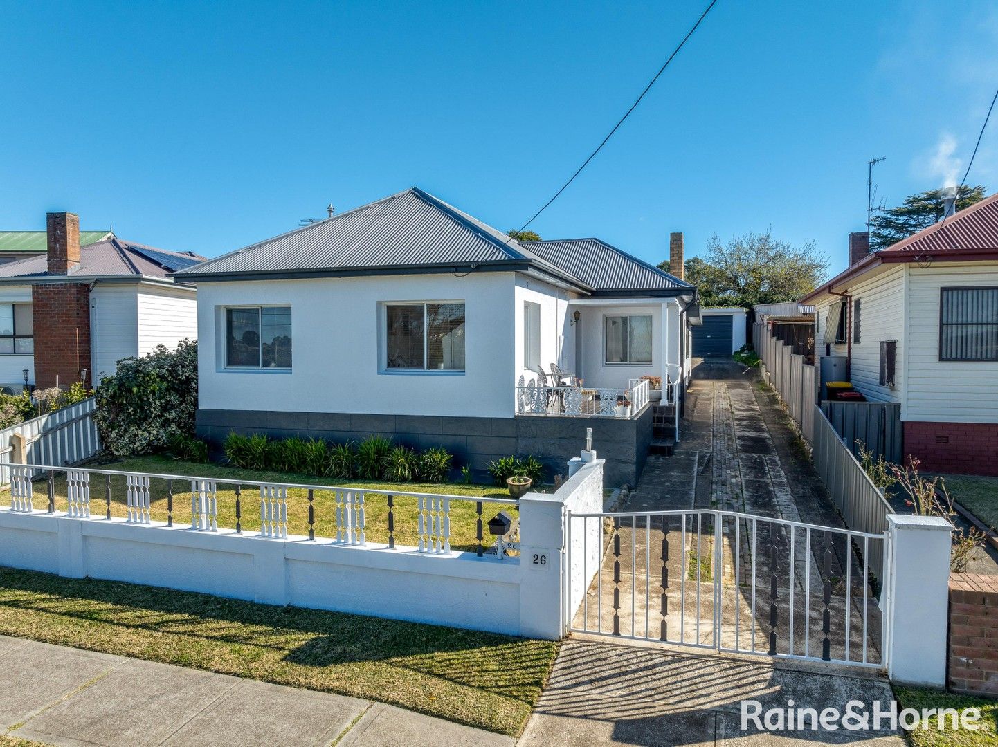 26 Robinson Street, Goulburn NSW 2580, Image 0