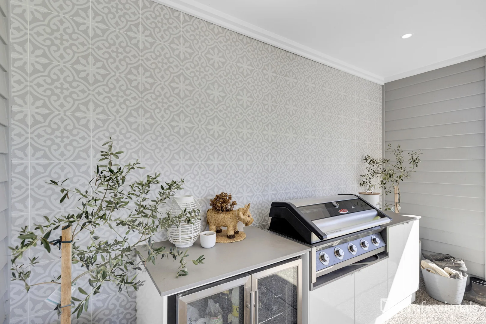 Additional image 18 of 152 Ivydale Road, Wagga Wagga NSW 2650