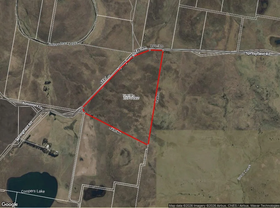 Additional image 7 of Springfield Road, Nimmitabel NSW 2631