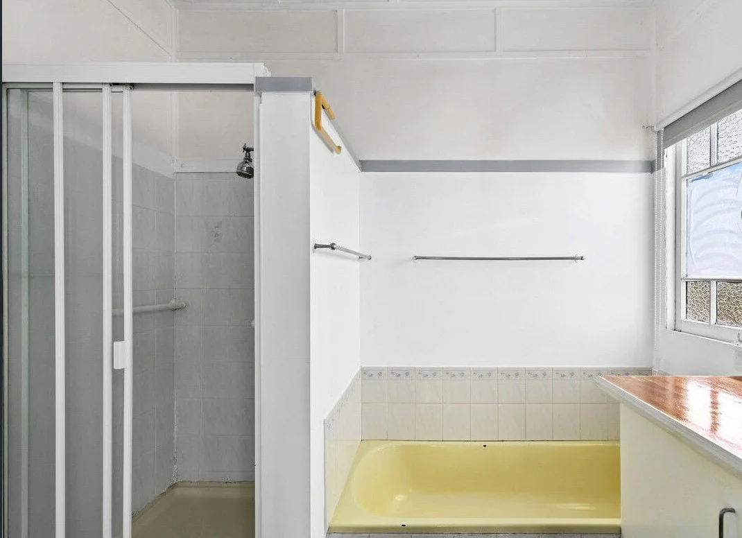 Additional image 8 of 184 Cypress Street, Urangan QLD 4655