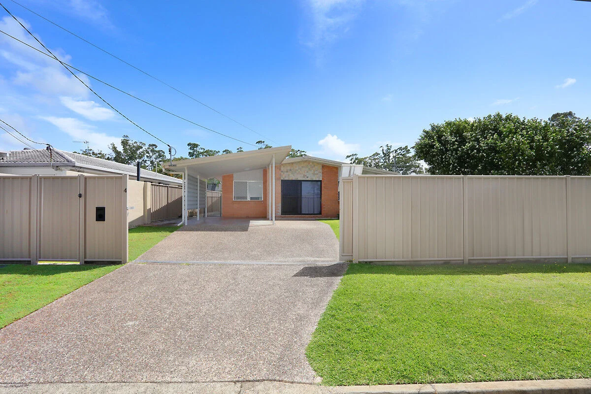 Additional image 13 of 4 Nalkari Street, Coombabah QLD 4216