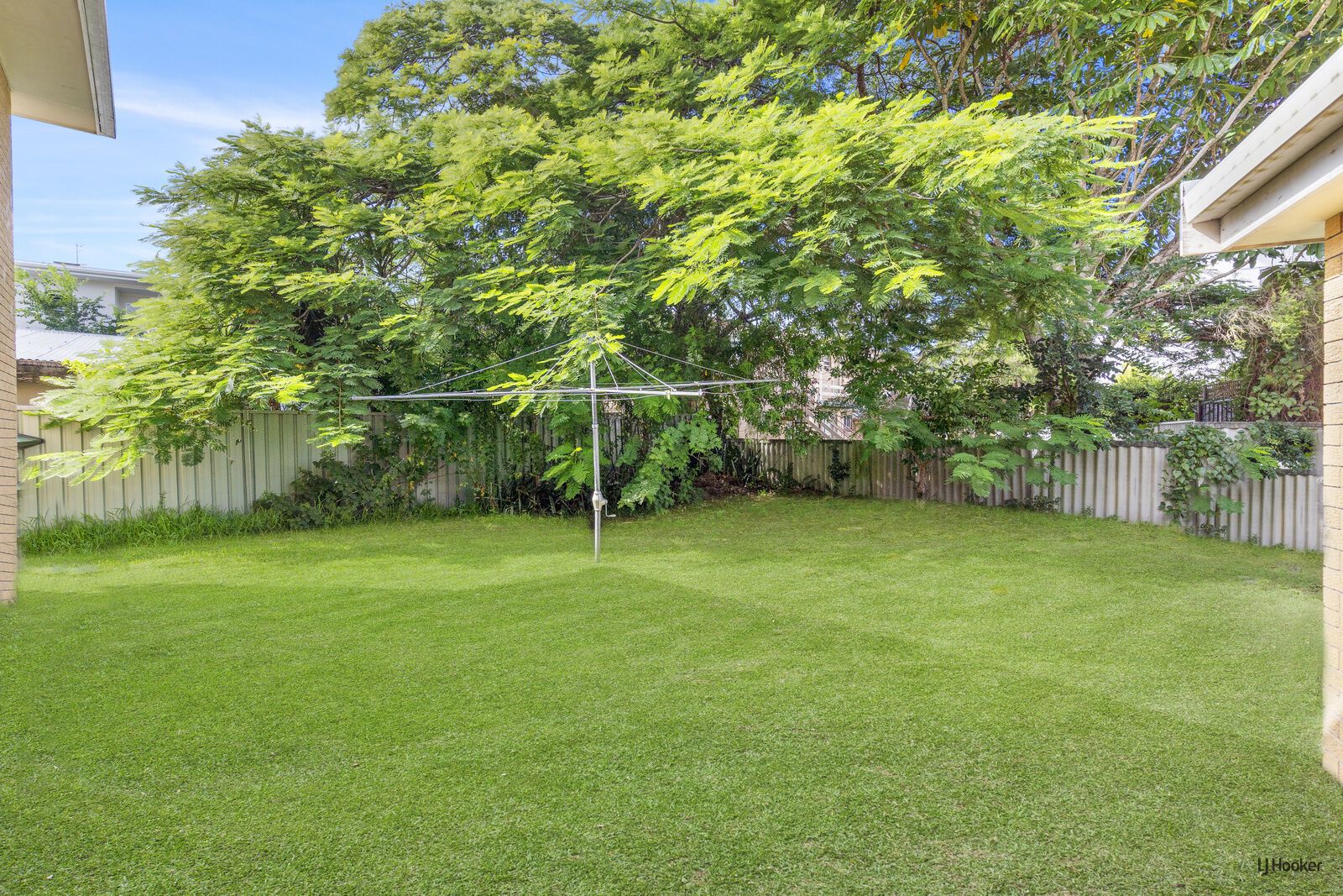 2/74 Tallebudgera Drive, Palm Beach QLD 4221, Image 2