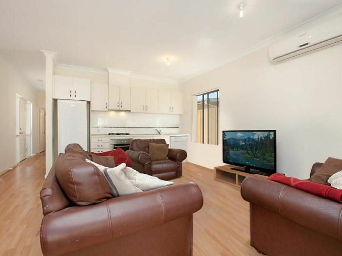 49B Daly Street, Kurralta Park SA 5037 House For Rent Domain