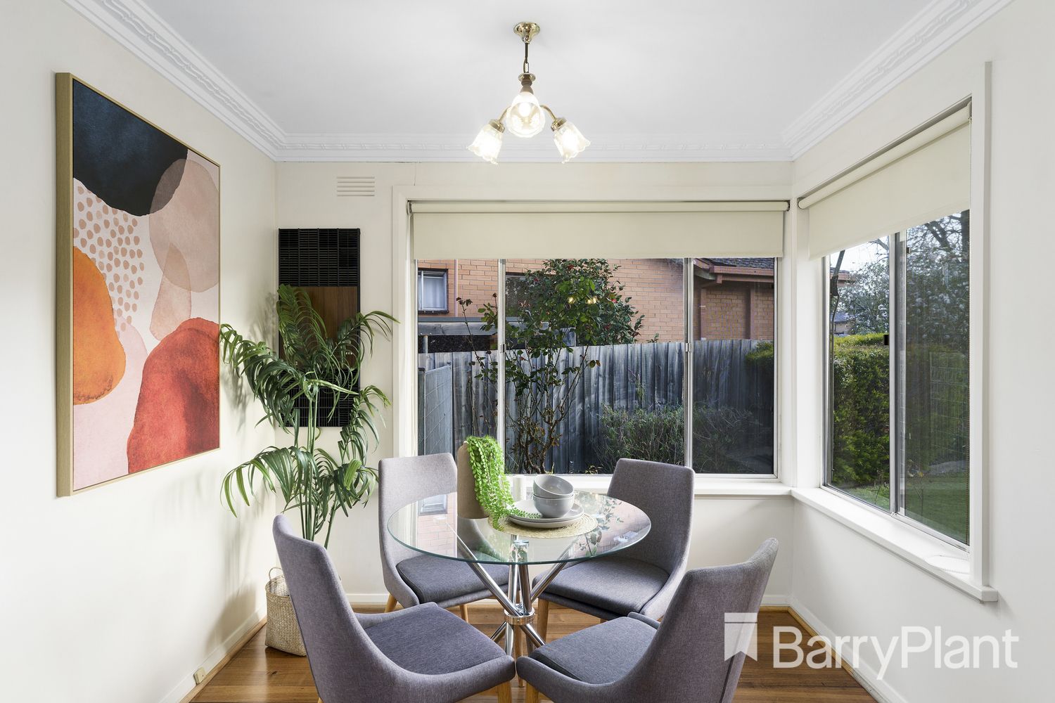 6 Boorlee Court, Bundoora VIC 3083, Image 2