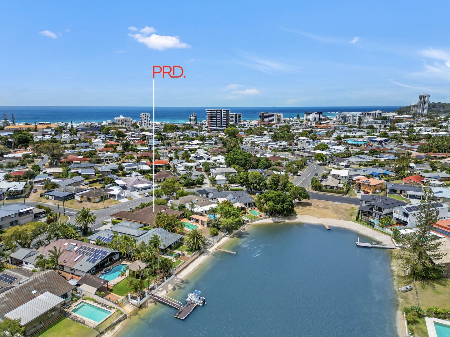 126 Tahiti Avenue, Palm Beach QLD 4221, Image 2