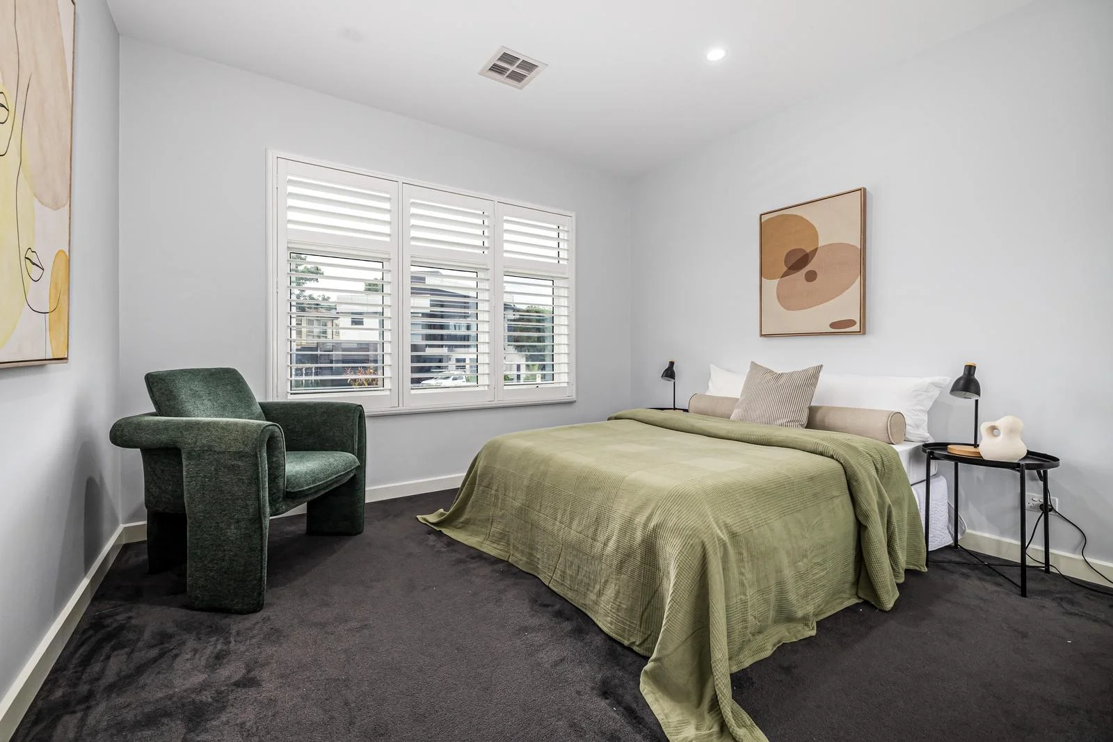 Additional image 11 of 9A Zenith Street, Pascoe Vale VIC 3044