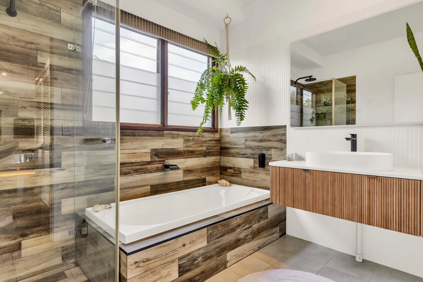 Additional image 24 of 3 Player Parade, Ocean Shores NSW 2483