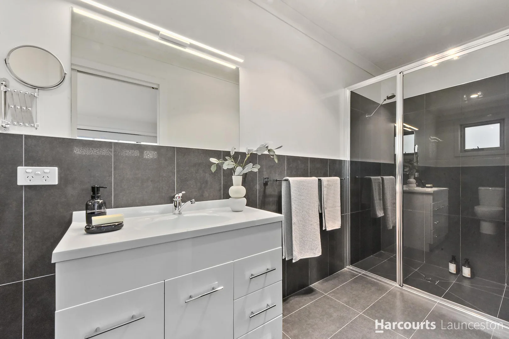 Additional image 14 of 5/16 Quarantine Road, Kings Meadows TAS 7249