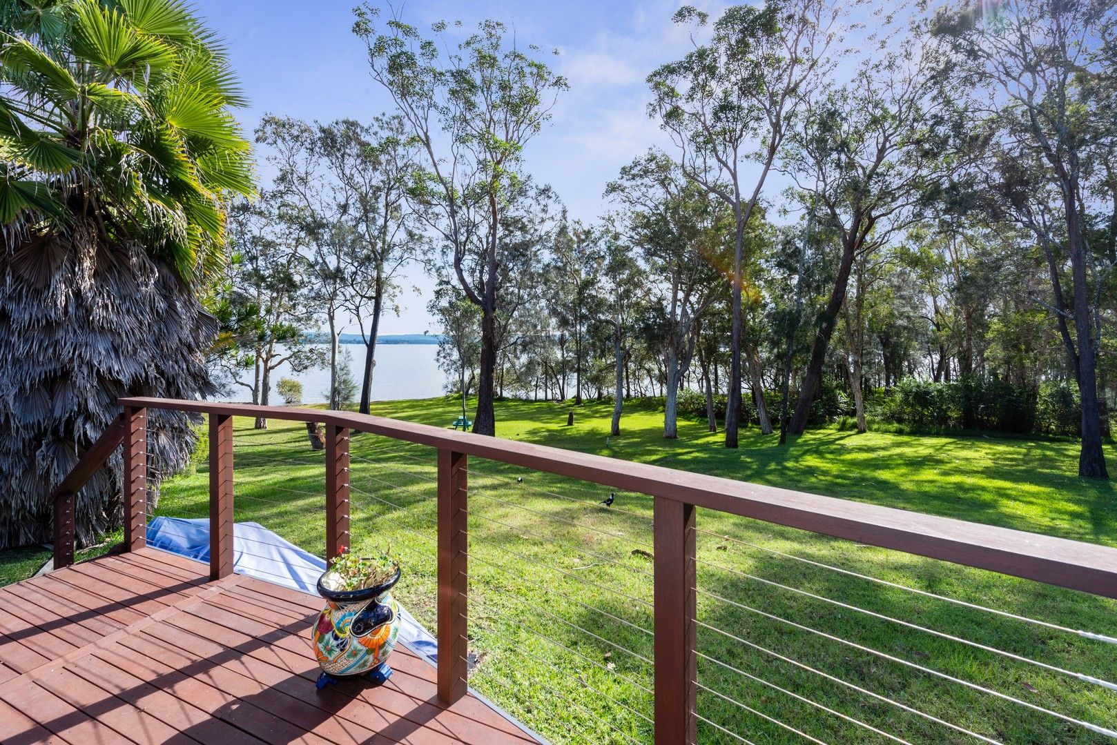 23/132 Findlay Avenue, Chain Valley Bay NSW 2259, Image 0