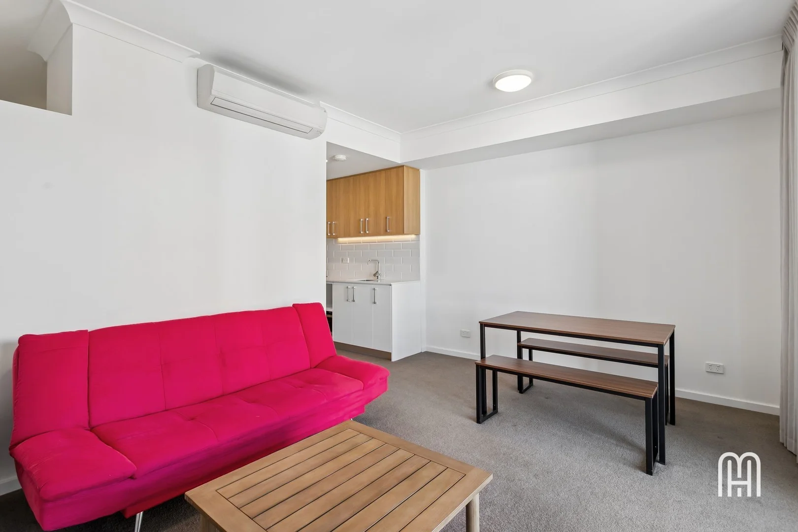 Additional image 10 of 314/18 Atkinson Road, Subiaco WA 6008