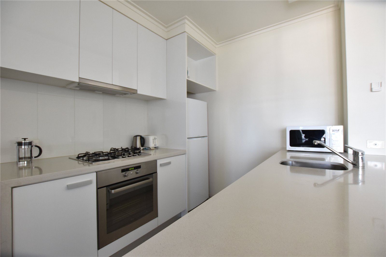 1505/63 Whiteman Street, Southbank VIC 3006 Apartment For Rent 780 Domain