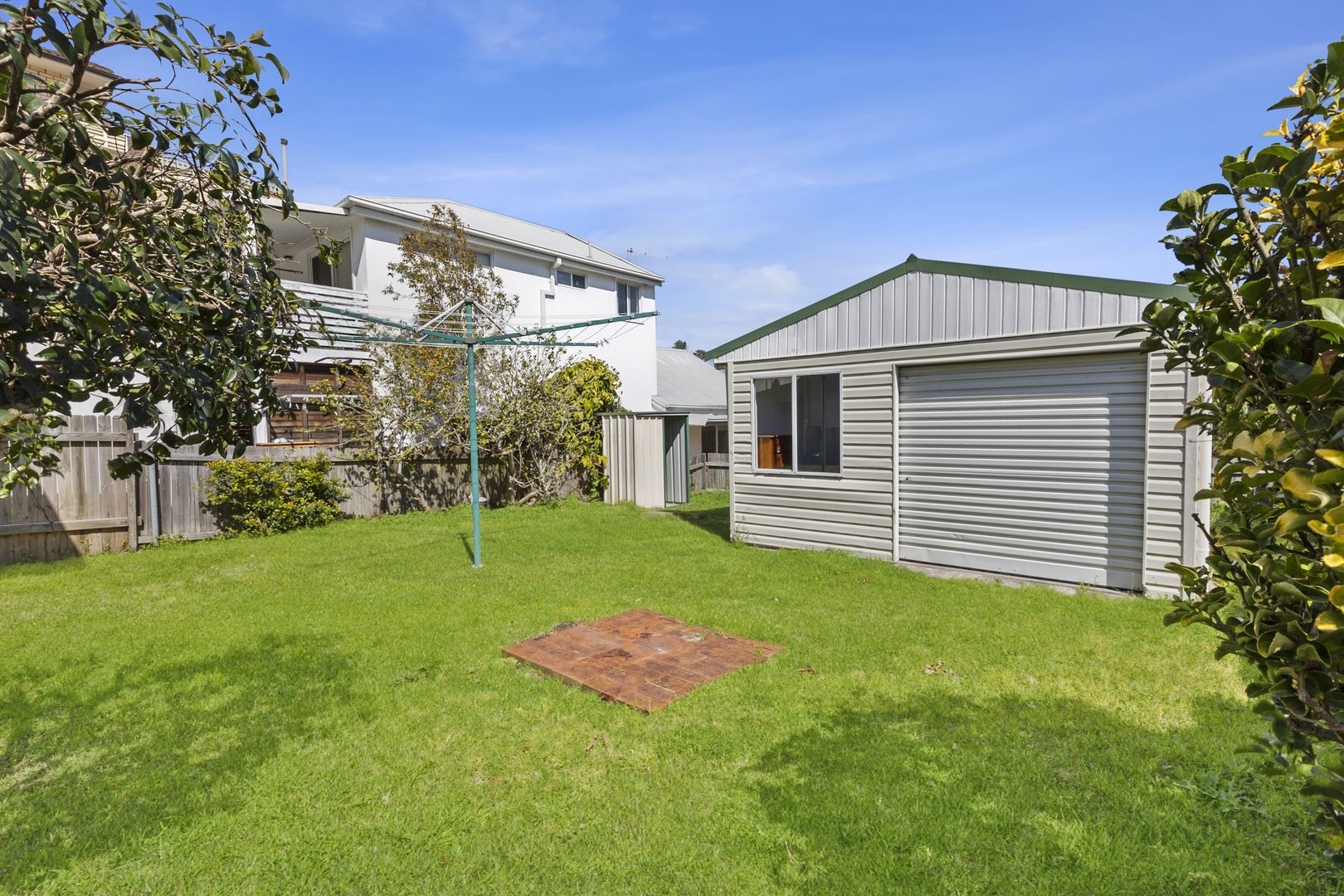 36 Dalley Street, Queenscliff NSW 2096, Image 2