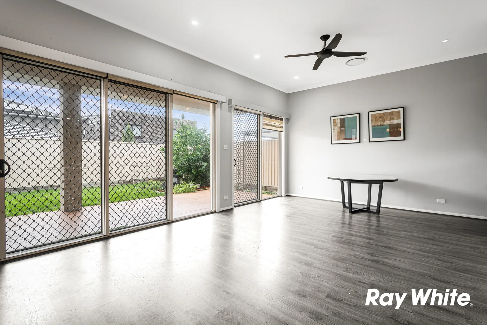 Additional image 4 of 116 Alex Avenue, Schofields NSW 2762