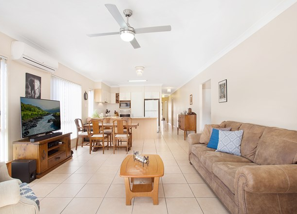 9 Darter Place, Springfield Lakes QLD 4300
