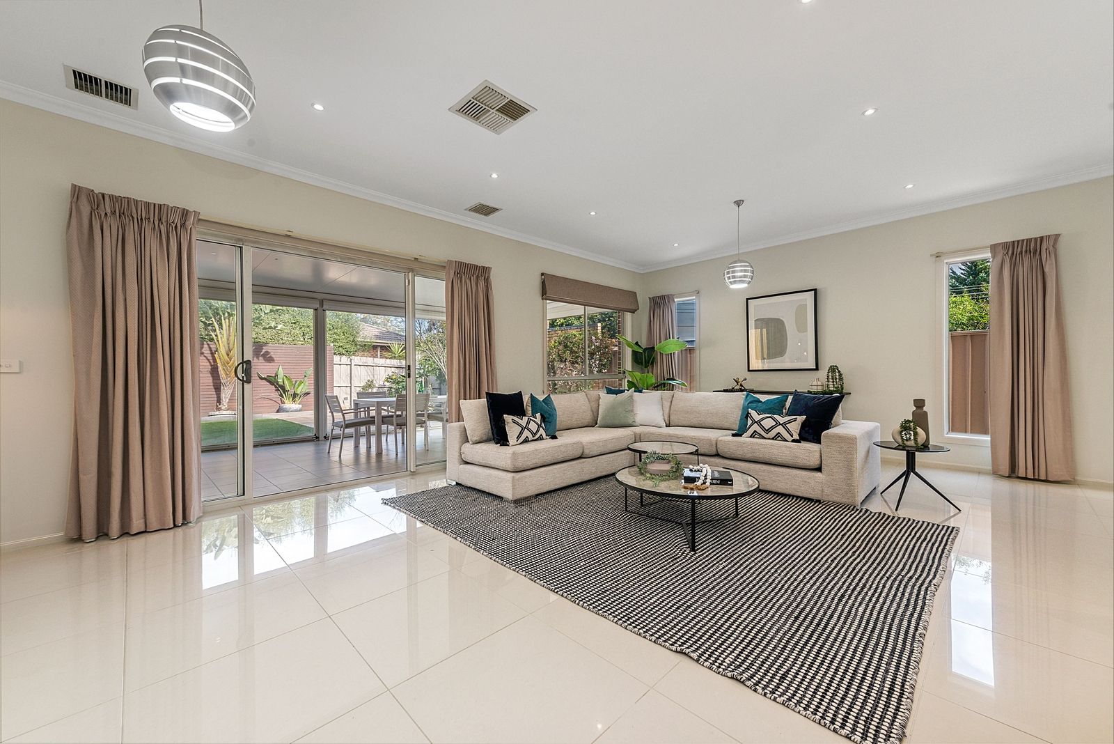 16 Station Avenue, Ashwood VIC 3147, Image 1