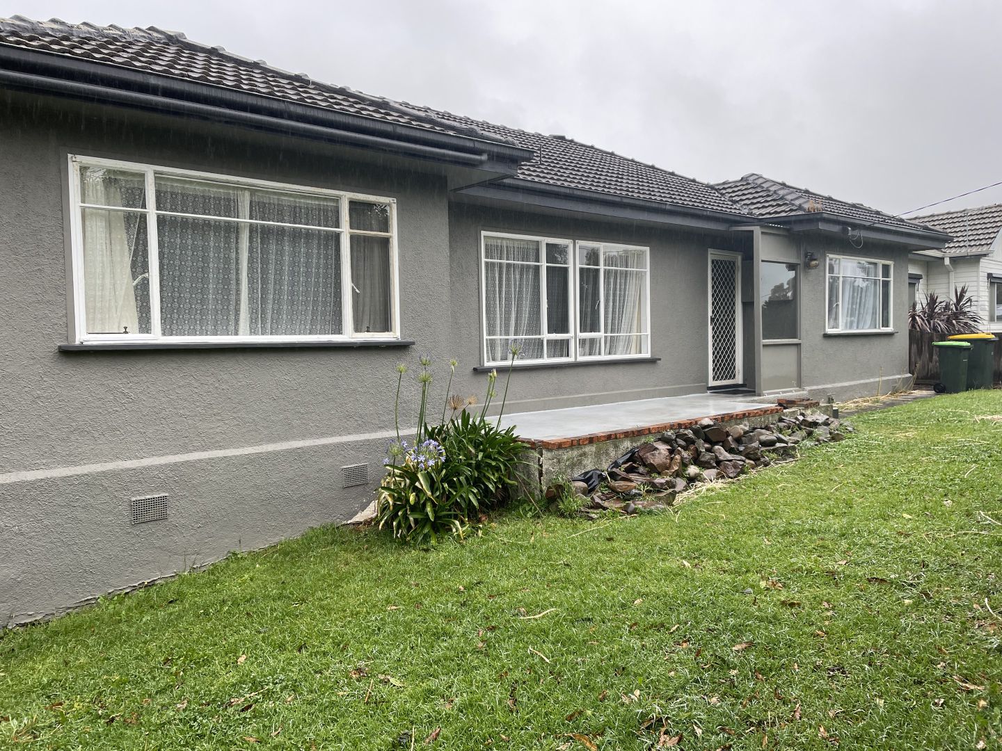 25 Fairview Avenue, Yarram VIC 3971 House For Rent 340 Domain