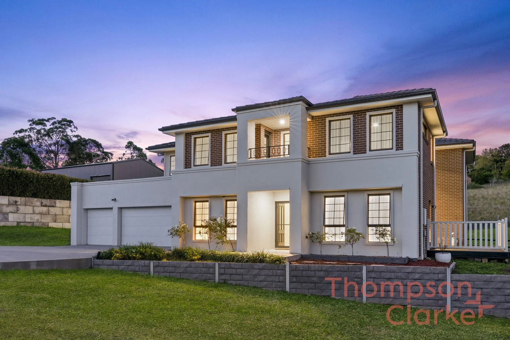 14 Musgrave Avenue, Maitland Vale NSW 2320