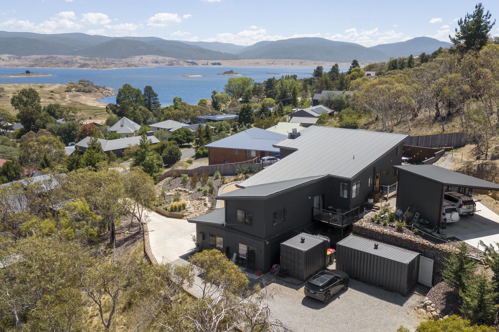 Additional image 24 of 19 Acacia Place, East Jindabyne NSW 2627