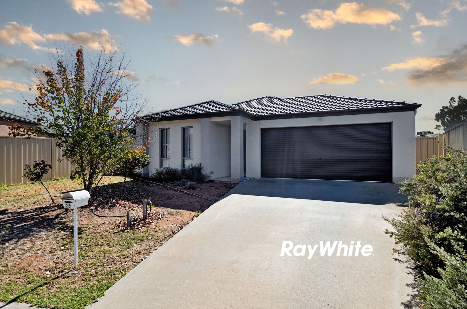 25 Boomerang Court, Mildura VIC 3500, Image 0