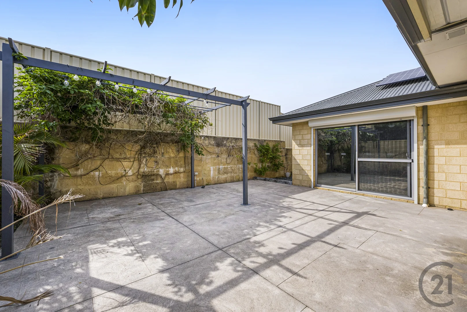 Additional image 30 of 4 Benooka Grange, Lakelands WA 6180