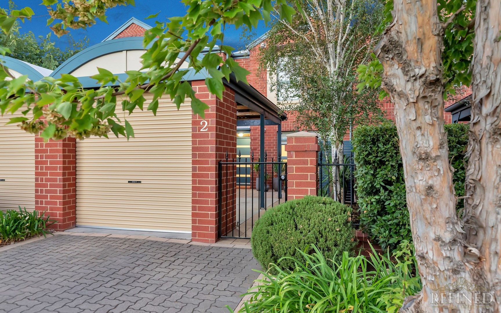 2/5 Sewell Avenue, Payneham SA 5070, Image 0