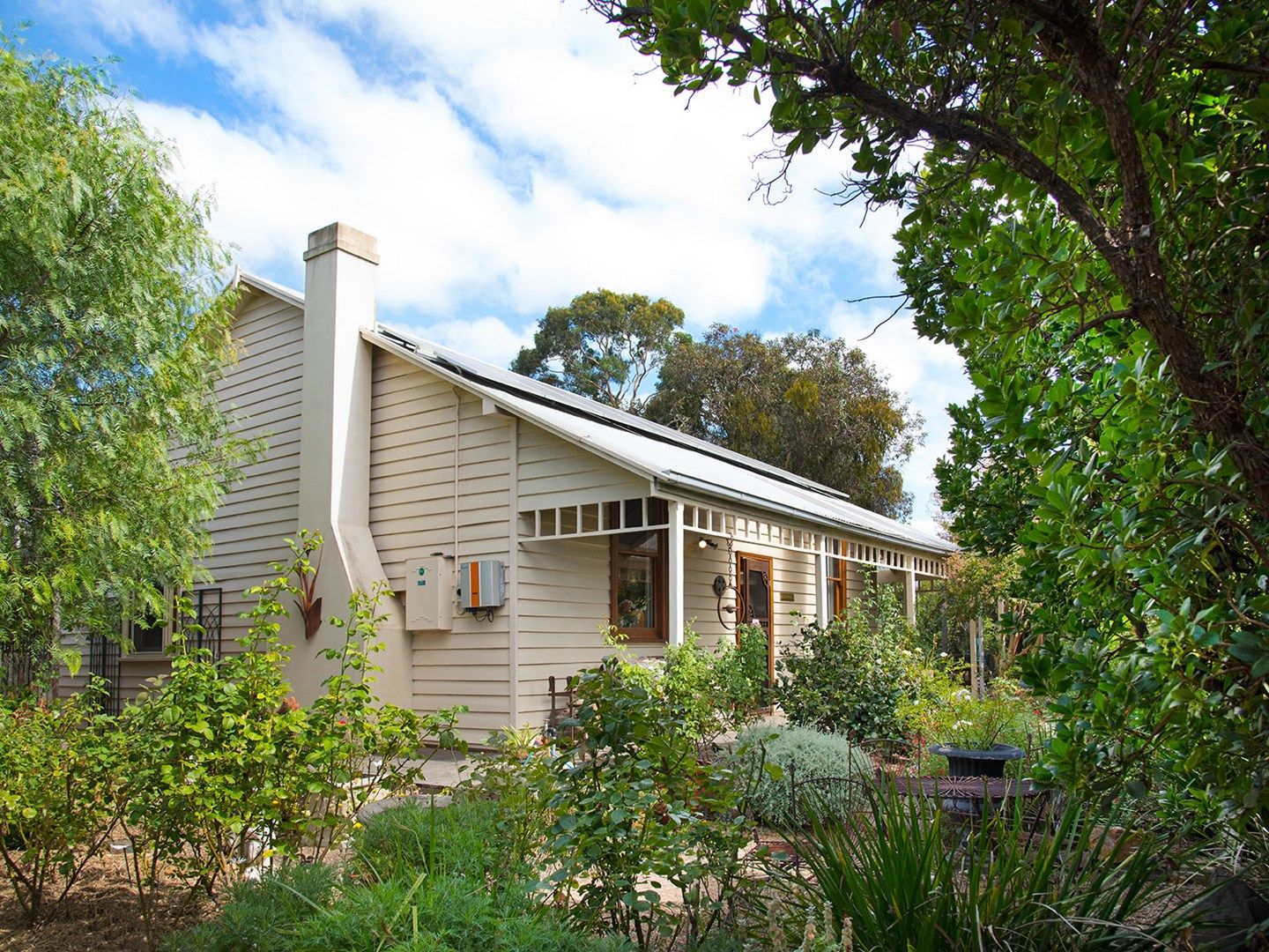 134 Duke Street, Castlemaine VIC 3450, Image 0